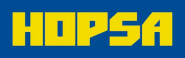 HOPSA usa FluyApp para gestión de filas