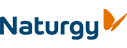 Naturgy usa FluyApp para gestión de filas