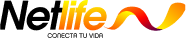 Netlife usa FluyApp para gestión de filas